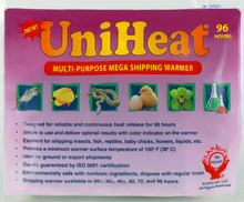 Cargar imagen en el visor de la galería, Cyrtostachys renda, palmera 'lacre rojo' / 'lápiz labial'