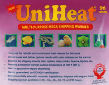 Cargar imagen en el visor de la galería, Jaboticaba, Plinia cauliflora var. Sabara, árbol frutal de uva brasileño