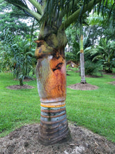 Charger l&#39;image dans la galerie, 1 Palm ( 10 / 3 ) Copier 1er {{ DUPLICATE 1ST THEN USE !!!! }} 